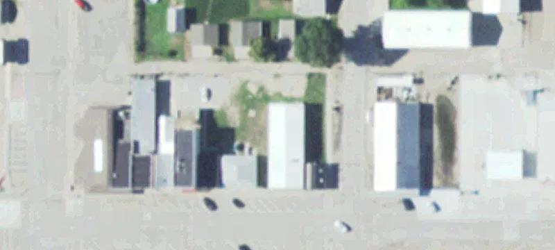 104 Plum St