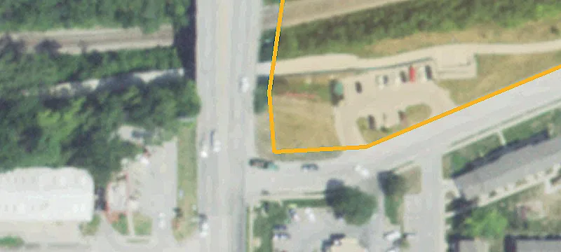 Omaha, NE 68107