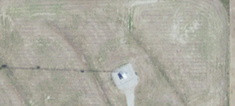 Mc Cook, NE 69001
