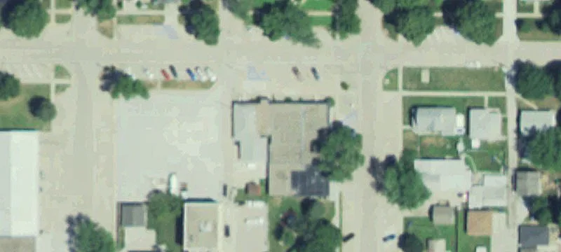 331 Jackson Ave