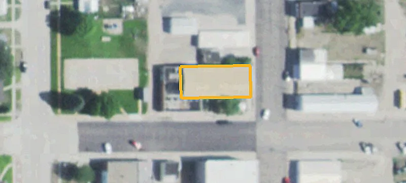 Culbertson, NE 69024
