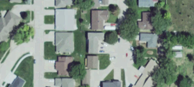 830 832nd 834th 836th S Country Clb Dr