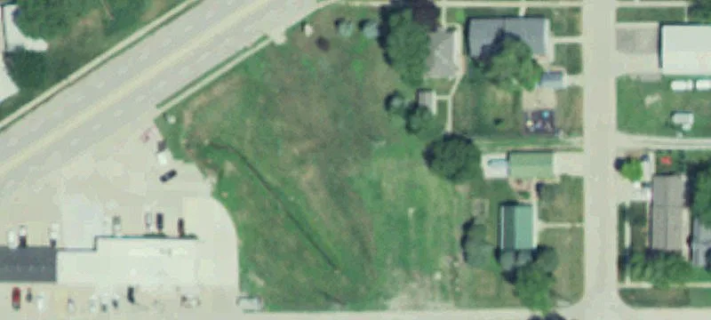 1151 Ss St