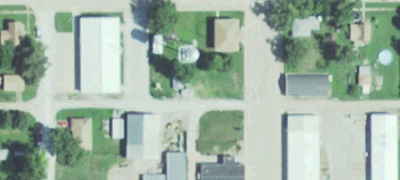 Davenport, NE 68335