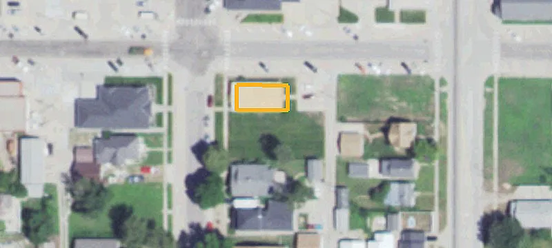 606 9th Ave