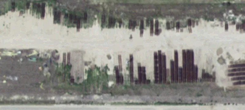 Sidney, NE 69162