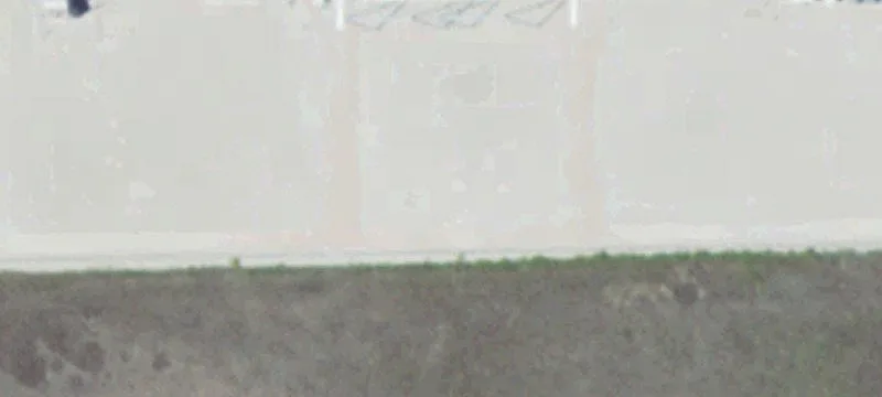 10515 Rd 28