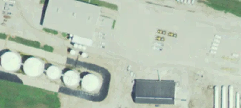 1529 State Hwy 33