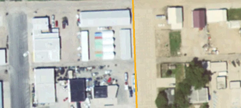 Sidney, NE 69162