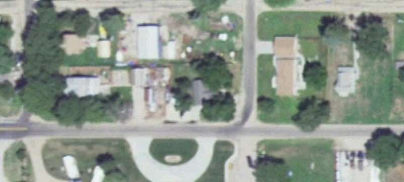 130 Old Hwy 2nd 2