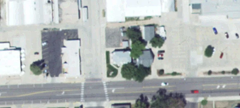 740 Illinois St