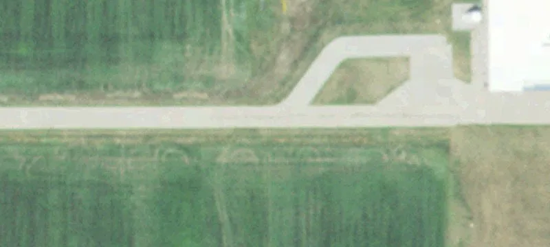 1275 462nd