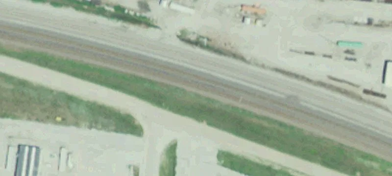 1613 Hwy 15