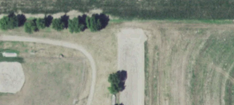 Ashton, NE 68817