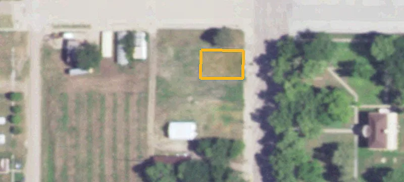 Orleans, NE 68966