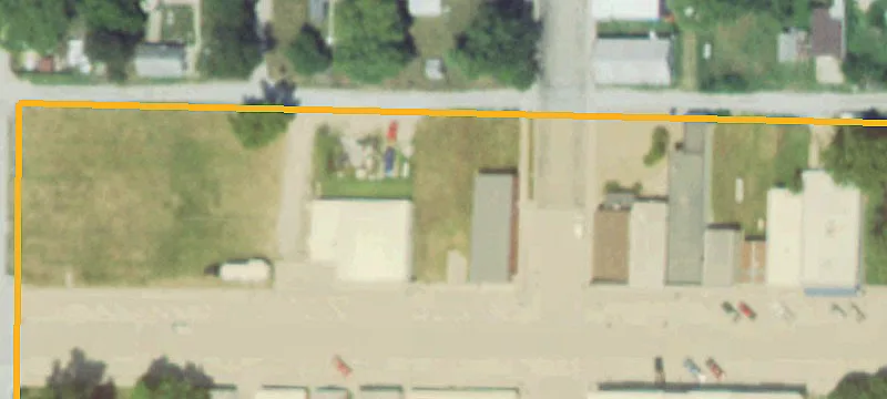 205 Main St