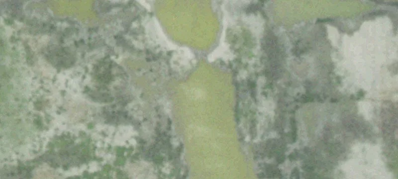 Utica, NE 68456