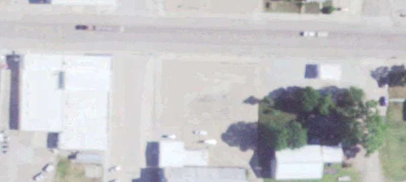 Indianola, NE 69034
