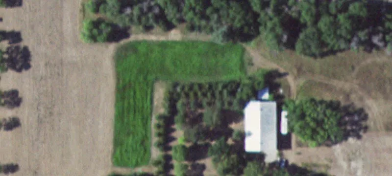 43309 Us Hwy 20
