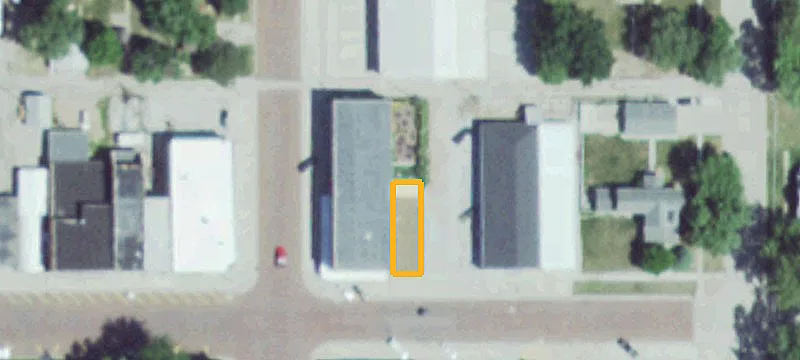 205 4th St