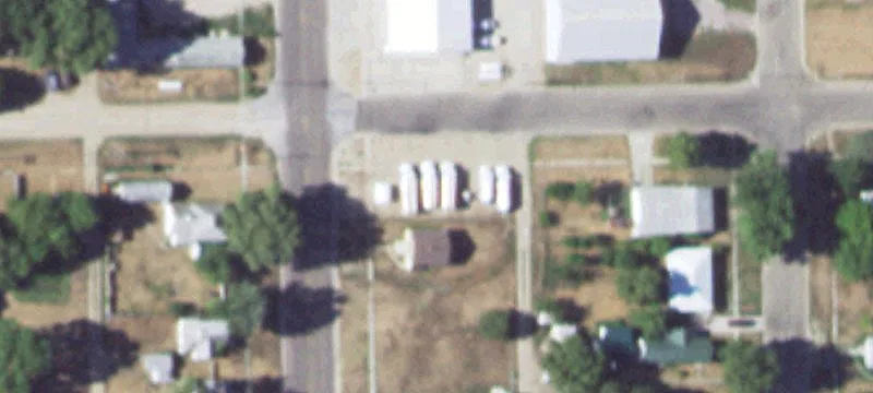 Ainsworth, NE 69210