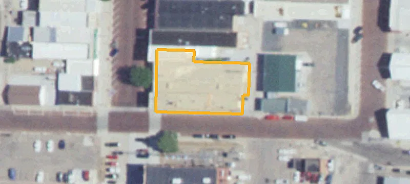 107 Norris Ave