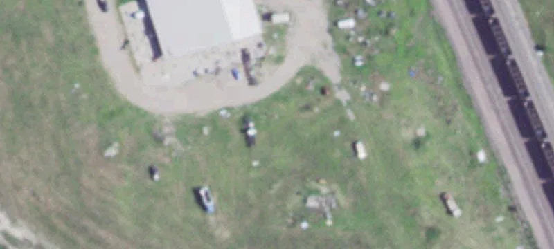 Ansley, NE 68814
