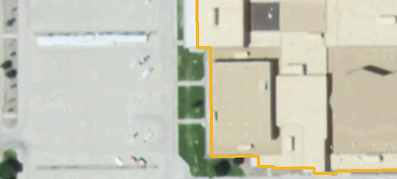 Scottsbluff, NE 69361