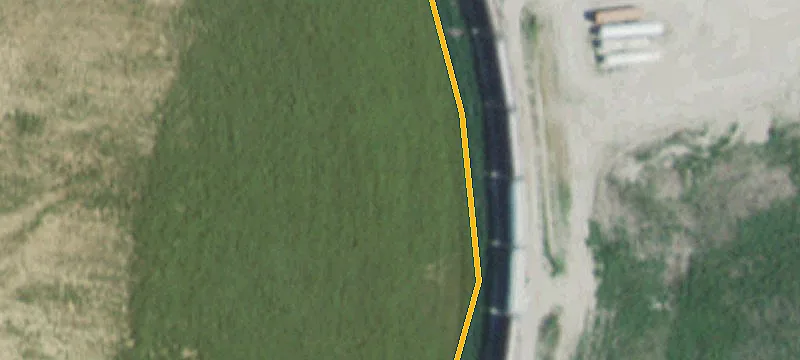 Culbertson, NE 69024