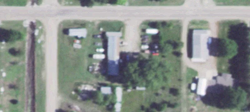 Sargent, NE 68874
