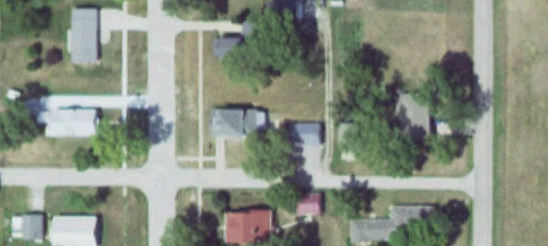 520 Main St