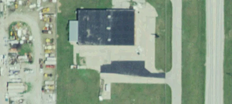 2767 Progressive Rd
