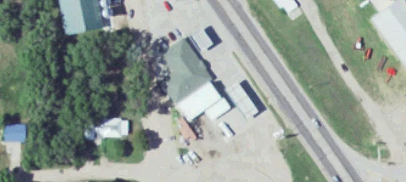 1251 Hwy 92