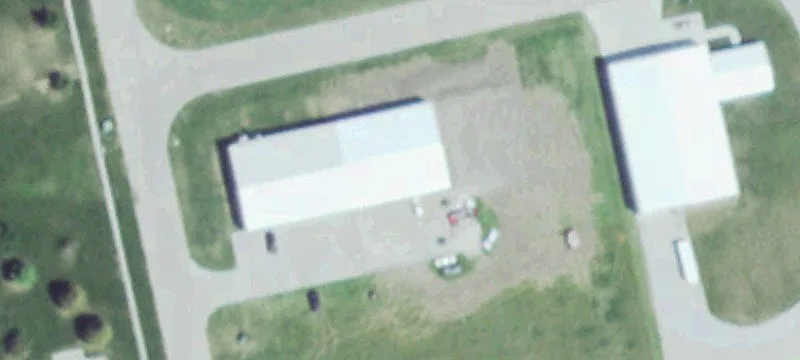 2724 Nebraska Ave