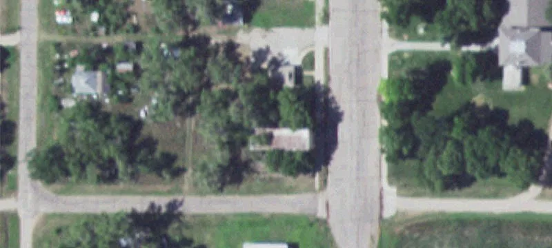 Stockville, NE 69042