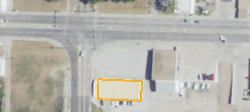 Mccook, NE 69001