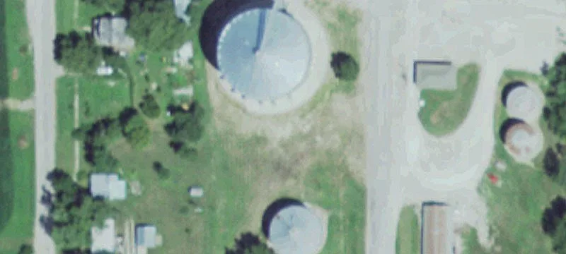 Chester, NE 68327