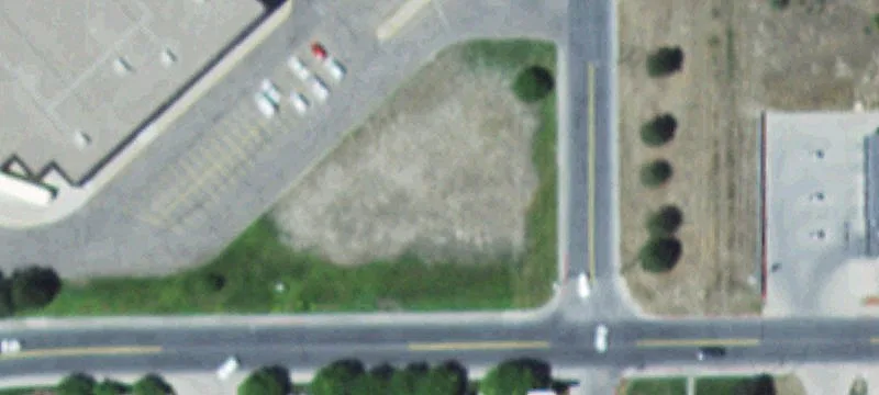 Scottsbluff, NE 69361