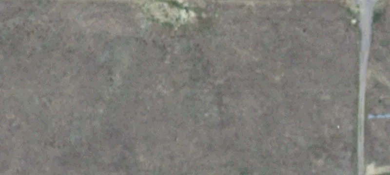 Sidney, NE 69162