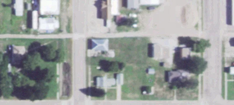 Sargent, NE 68874
