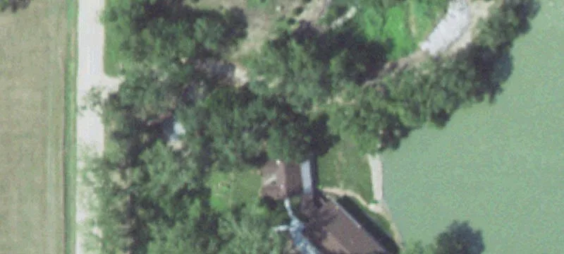419 Rd S Rd