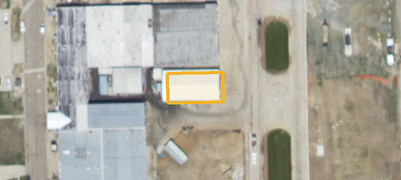 Lyman, NE 69352