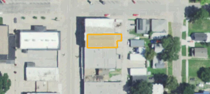 1132 Main Ave