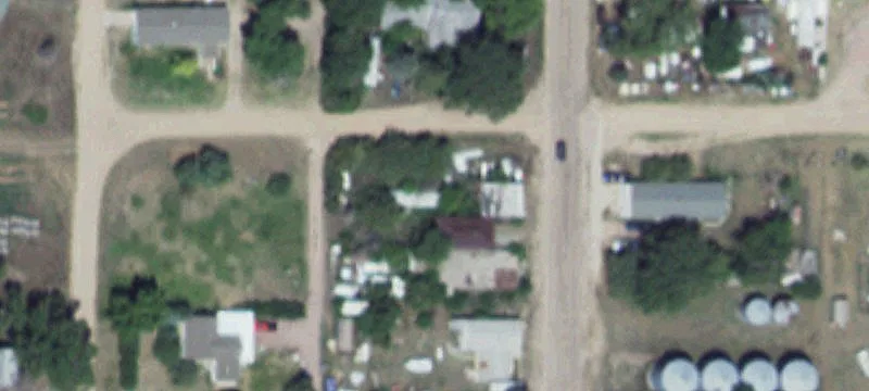 135 2nd St