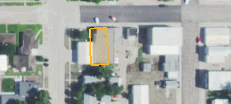 Culbertson, NE 69024