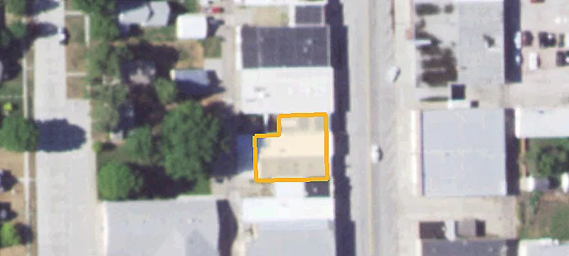 339 Main St