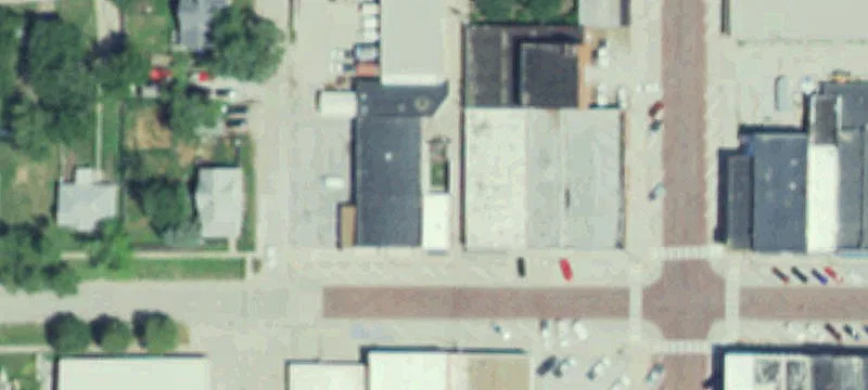 728 Seward St