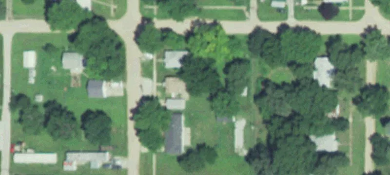 708 Stephens Ave