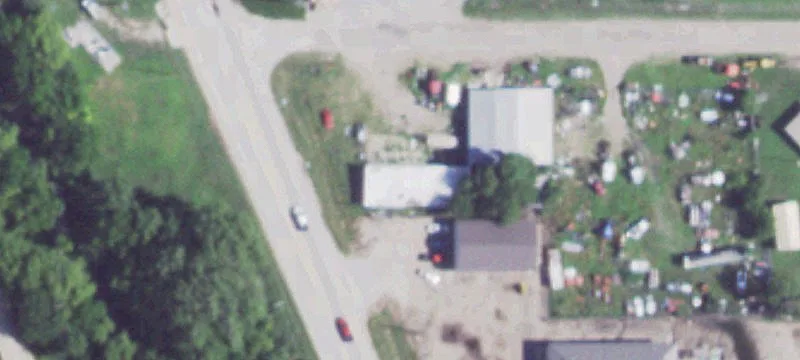 Ansley, NE 68814