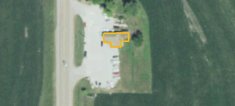 71380 639th Ave